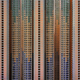 Illustration for article titled The Hypnotic Power Of Repetitive Architecture